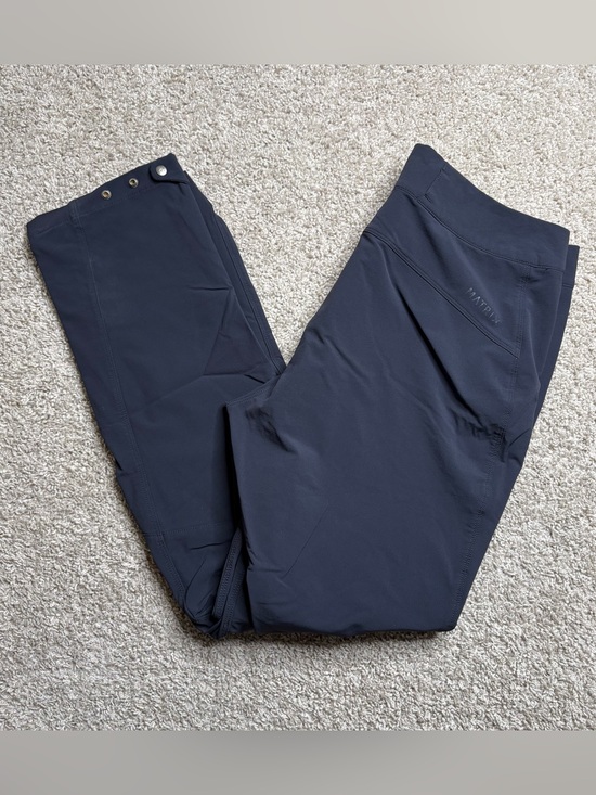 Rab Pants - Rab Women's Incline AS Pant